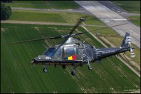 /album/demo-a109/img-4799-kopieren-lowres-jpg/